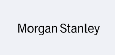 Morgon Stanely
